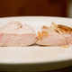 Illustration for article titled Anova Precision Cooker Review: Killer Sous Vide for Everyone